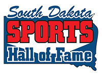 South Dakota Sports Hall of Fame South Dakota Sports Hall of Fame
