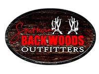 Southern Backwoods Southern Backwoods