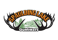 Spaulding Lake Outfitters Spaulding Lake Outfitters