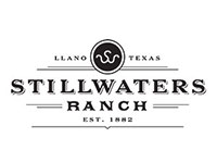 Stillwaters Ranch Stillwaters Ranch