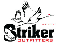 Striker Outfitters Striker Outfitters