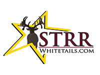 STRR Whitetails STRR Whitetails