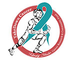 TakeDown Cancer TakeDown Cancer