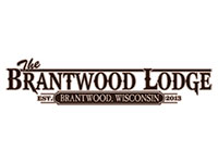 Brantwood Lodge Brantwood Lodge