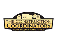 The Construction Coordinators LLC The Construction Coordinators LLC