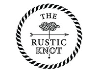 The Rustic Knot The Rustic Knot