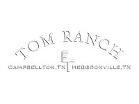 Tom Cattle Company Tom Cattle Company