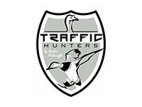 Traffic Hunters Traffic Hunters