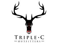 Triple C Outfitters Triple C Outfitters