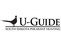 UGUIDE UGUIDE