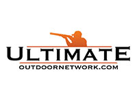 Ultimate Outdoor Network Ultimate Outdoor Network