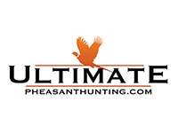 Ultimate Pheasant Hunting Ultimate Pheasant Hunting