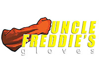 Uncle Freddies Gloves Uncle Freddies Gloves