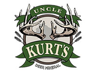 Uncle Kurts Uncle Kurts