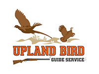 Upland Bird Guide Service, LLC Upland Bird Guide Service, LLC