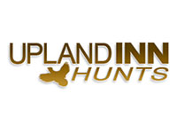 Upland Inn Hunts Upland Inn Hunts