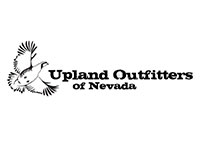 Upland Outfitters of Nevada Upland Outfitters of Nevada