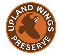 Upland Wings Preserve Upland Wings Preserve
