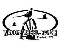 Wagon Wheel Ranch Wagon Wheel Ranch
