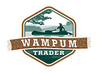 Wampum Trader Wampum Trader