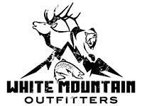 White Mountain Outfitters White Mountain Outfitters