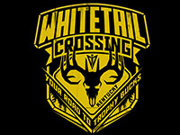 Whitetail Crossing Whitetail Crossing
