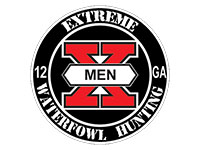 Xmen Extreme Waterfowl Hunting Xmen Extreme Waterfowl Hunting