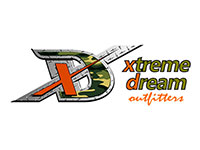 Xtreme Dream Outfitters Xtreme Dream Outfitters