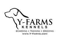 Y-Farms Kennels Y-Farms Kennels