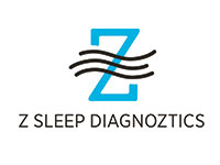 Z Sleep Diagnoztics Z Sleep Diagnoztics