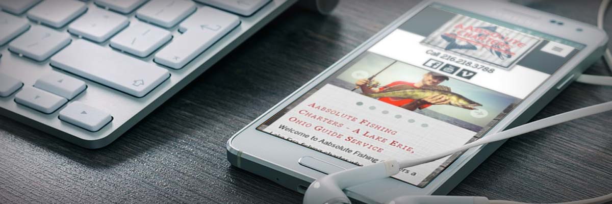 Custom Website Forms Custom Website Forms