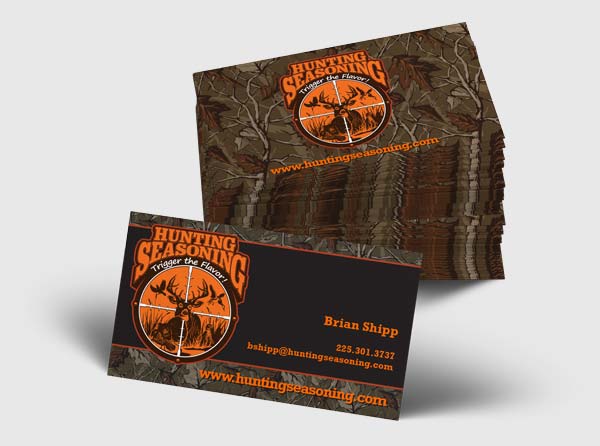 3plains-business-cards-portfolio