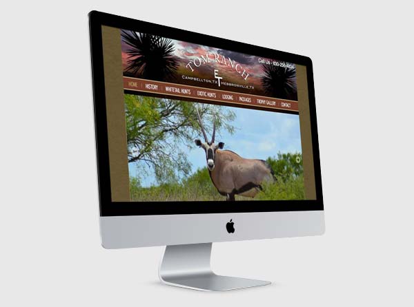 Our Hunting Websites Stand Out 3plains for Exotic Hunting