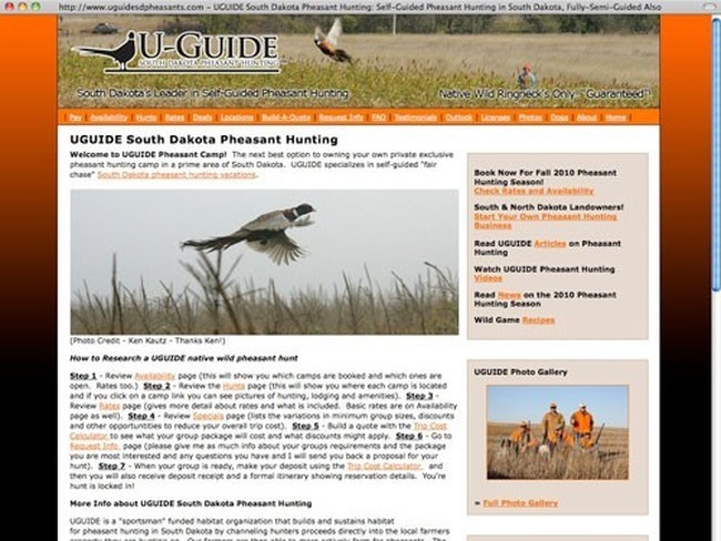 uguide.jpg