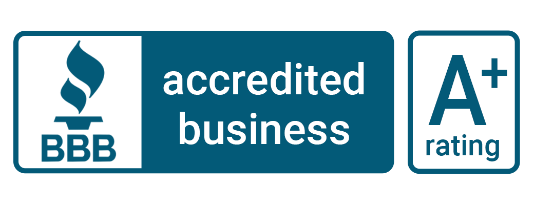Bbb Accredited Business Logo Pdf