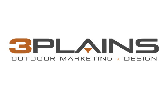 Internet Marketing