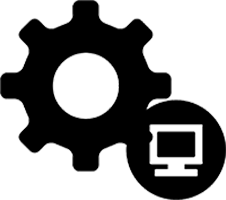Website Management