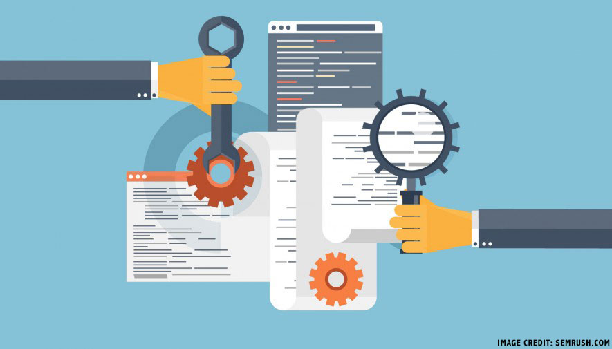 11 Most Common On-Site SEO Issues