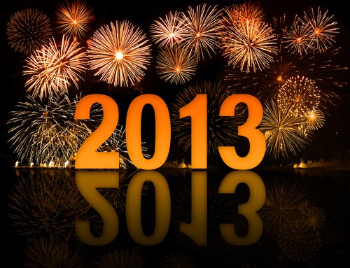 2013 Success Tips from 3plains