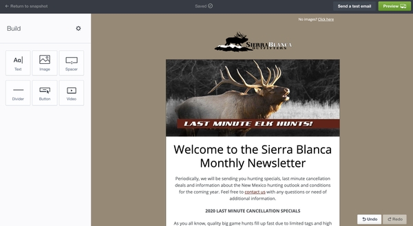 Does Email Marketing Work For Small Businesses?