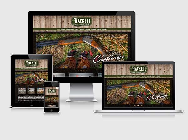 Responsive Design and the “Mobile First” Philosophy