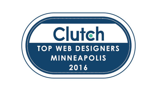 3plains Recognized for Superior Web Design Service