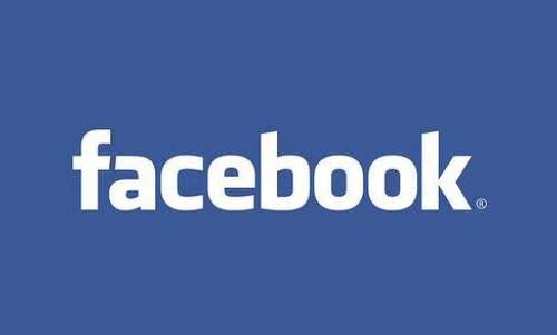 Invest into your Website - Not Facebook