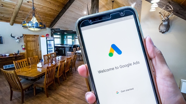 Do Google Ads or PPC Work For Hunting & Fishing Lodges?