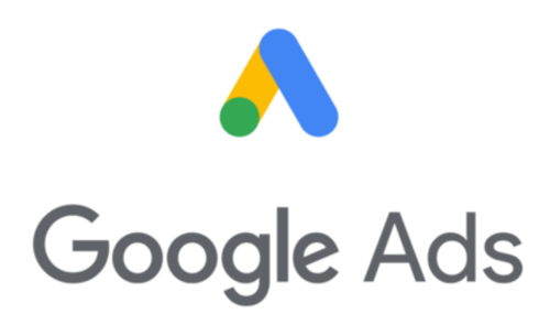 How does Google Ads Billing & Payment Process work?