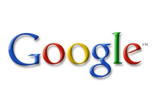 SEO 101