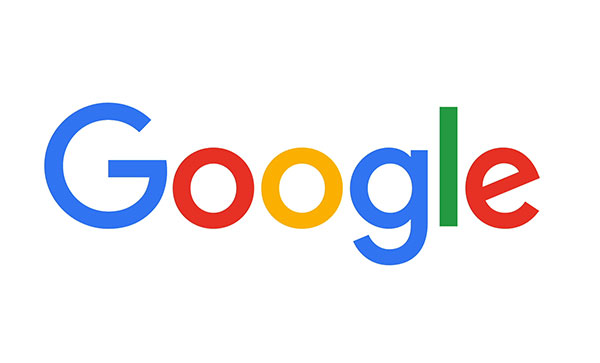 Google Penguin Update 4.0
