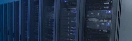 Hosting Comparison
