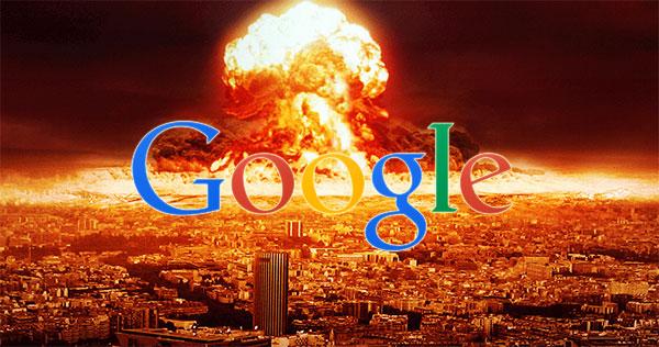 Mobilegeddon - The Sky is Not Falling