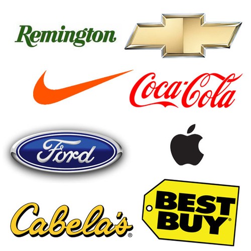 Logo Design Prices